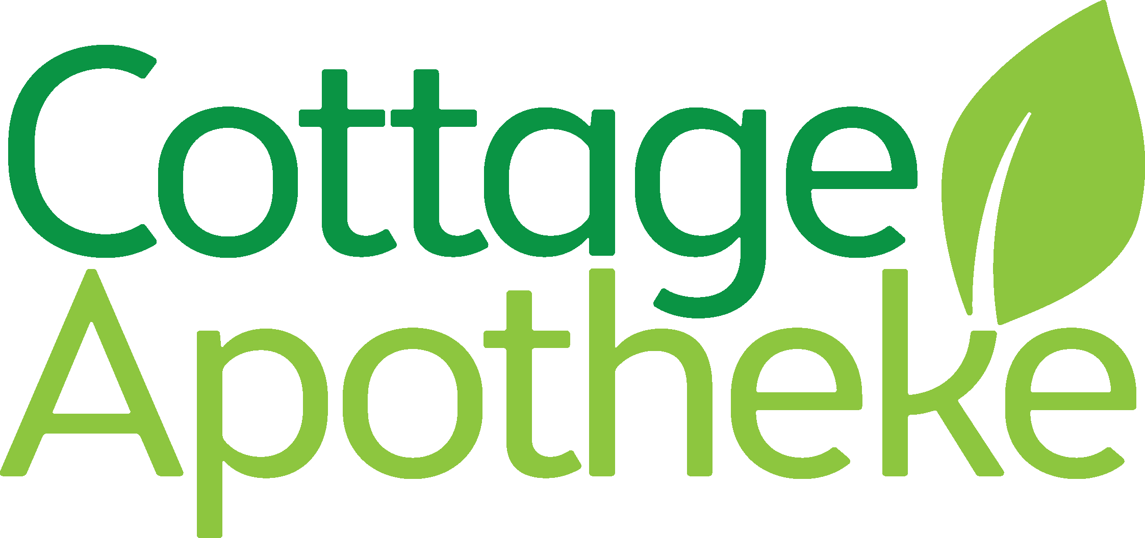 cottage-apotheke-logo