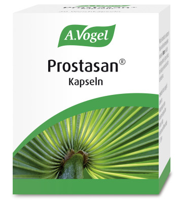 A.Vogel Prostasan