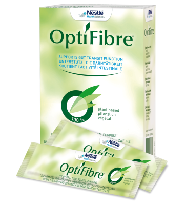 OptiFibre® Stickbox 16X5G