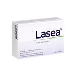 Lasea® 80mg Weichkapseln