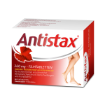 Antistax® Filmtabletten 360mg
