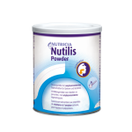 NUTILIS POWDER 300G D