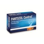 PANTOZOL CONTROL MSR TBL