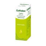 Guttalax® Tropfen