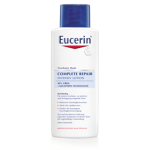 Eucerin COMPLETE REPAIR Lotion 10% Urea für sehr trockene Haut