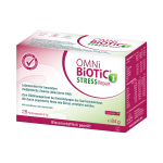 OMNi-BiOTiC® Stress Repair, 28 Sachets a 3g