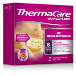 ThermaCare® Regelschmerz 2 Stk.