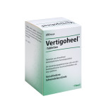 Vertigoheel®-Tabletten
