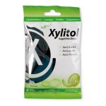 miradent Xylitol Drops