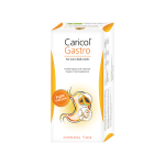 Caricol®-Gastro, 20 Stück