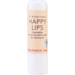 Dr. Richters BASIC Happy Lips