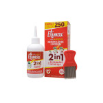 Elimax® Shampoo 250 ml
