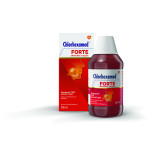 Chlorhexamed Forte alkoholfreie Lösung 2 mg/ml 300 ml