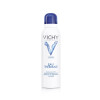 VICHY THERMALW SPRAY