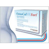 OsteoCalVitFort® Schlucktabletten 500mg Calcium + 10,25 µg Vitamin D3