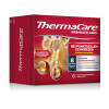 ThermaCare® Flexible Anwendung 6 Stk.