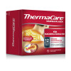 ThermaCare® Nacken/Schulter 6 Stk.