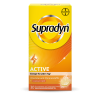 Supradyn® active Brausetabletten