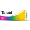 Talcid® - Kautabletten