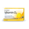 Dr. Böhm Vitamin D3