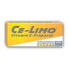 CELIMO ORANGE BRTBL 3X10