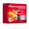 ThermaCare® Nacken/Schulter 2 Stk.