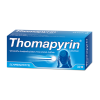 Thomapyrin® - Tabletten