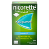nicorette® Kaugummi icemint mit 2 mg Nikotin