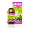 Stilaxx® Hustenstiller junior für Kinder