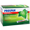 Prospan® Hustenliquid im Portionsbeutel