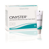 Onyster Nagelset Salbe + Pflaster