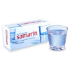 SAMARIN 1021 PORT-BTL