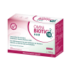 OMNi-BiOTiC® 10 AAD, 20 Sachets a 5g