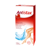 Antistax® Frischgel (Kosmetikum)