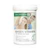 Ökopharm44® Basen Vitamin Wirkkomplex Pulver 200 G