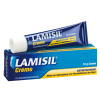 Lamisil 1%-Creme