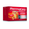 ThermaCare® Flexible Anwendung Groß 4 Stk.