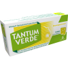 Tantum Verde® Pastillen Zitrone
