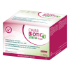 OMNi-BiOTiC® Stress Repair, 56 Sachets a 3g