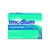 Imodium Kapseln