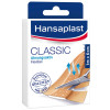 Hansaplast CLASSIC 1m x 6cm