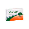 Vitango® 200 mg Filmtabletten