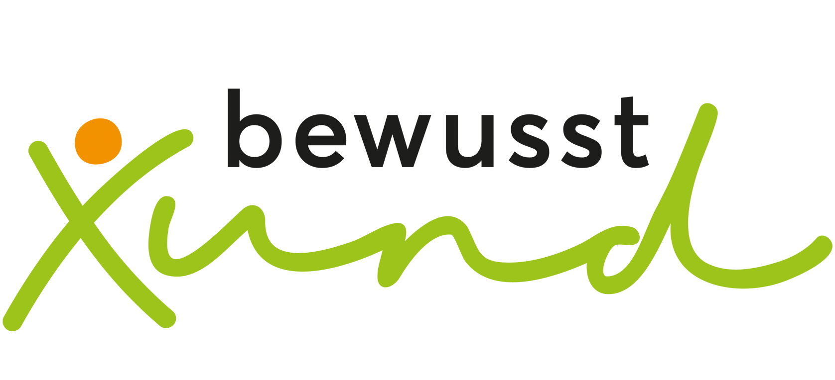 bewusst-xund-logo