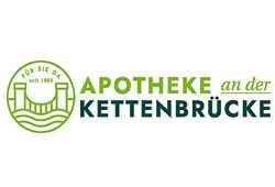 Apotheke-an-der-Kettenbrücke-Logo