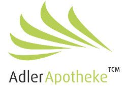 adler-apotheke-logo