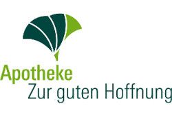 zur-guten-hoffnung-apotheke-logo