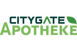 citygate-apotheke-logo