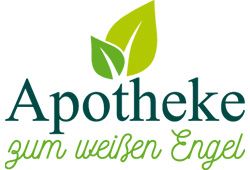 wienerberg-apotheke-logo