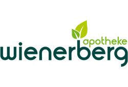 wienerberg-apotheke-logo