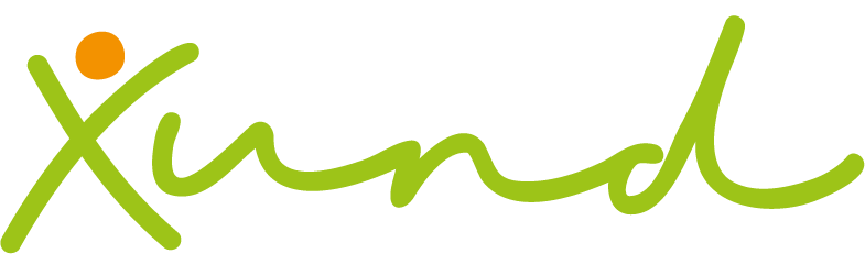 bewusst-xund-logo